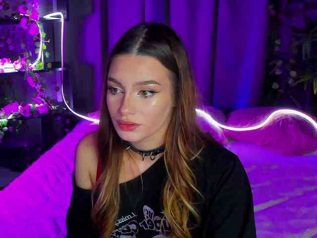 arisollis webcam