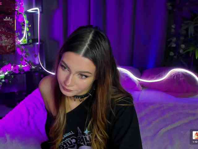 arisollis webcam