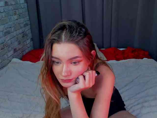 arisollis webcam