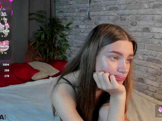 arisollis webcam