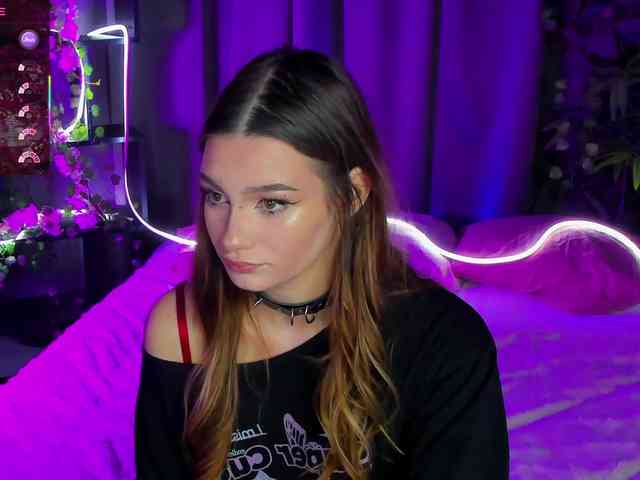 arisollis webcam