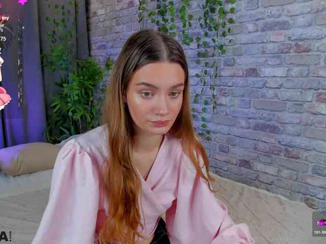 arisollis webcam