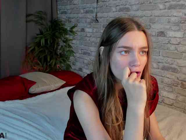 arisollis webcam