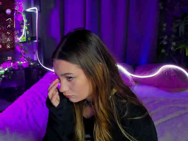 arisollis webcam