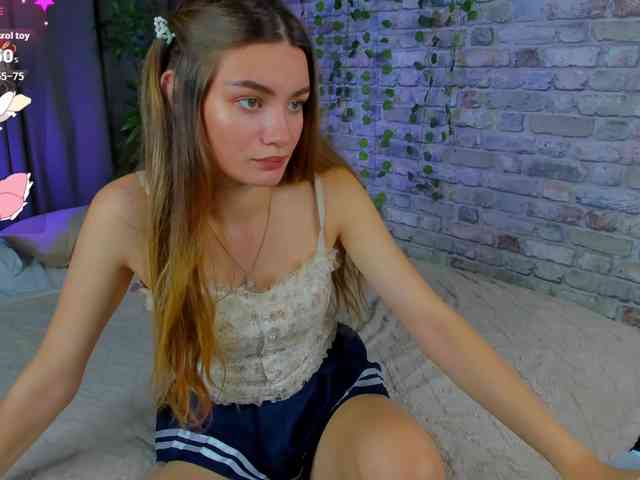 arisollis webcam