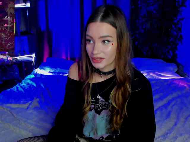 arisollis webcam