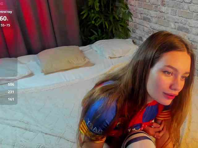 arisollis webcam