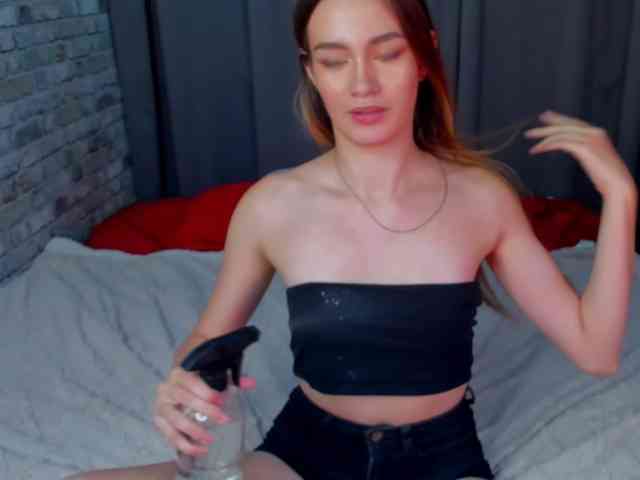 arisollis webcam