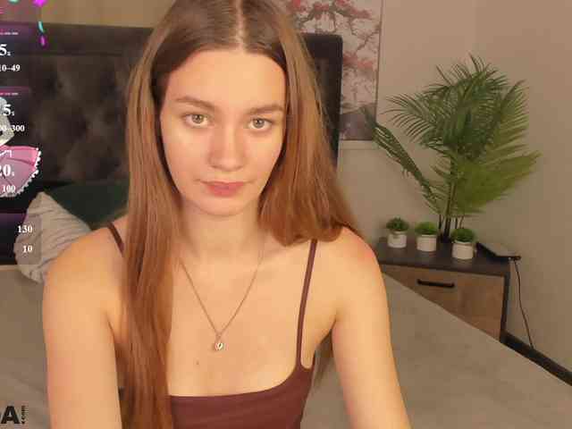 arisollis webcam