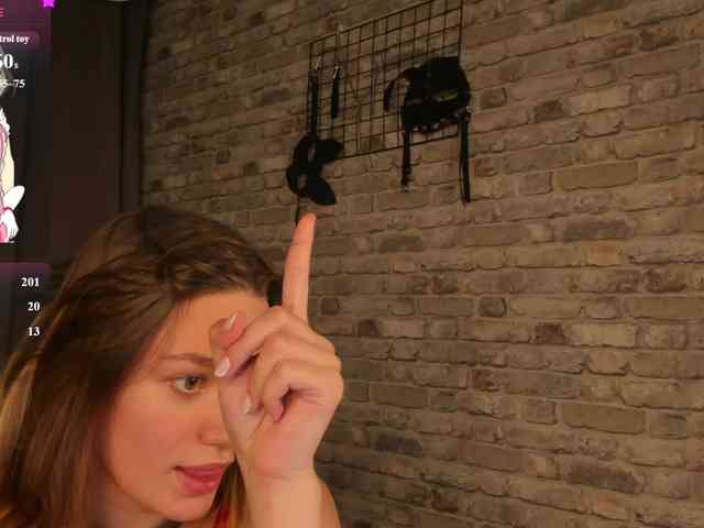 arisollis webcam