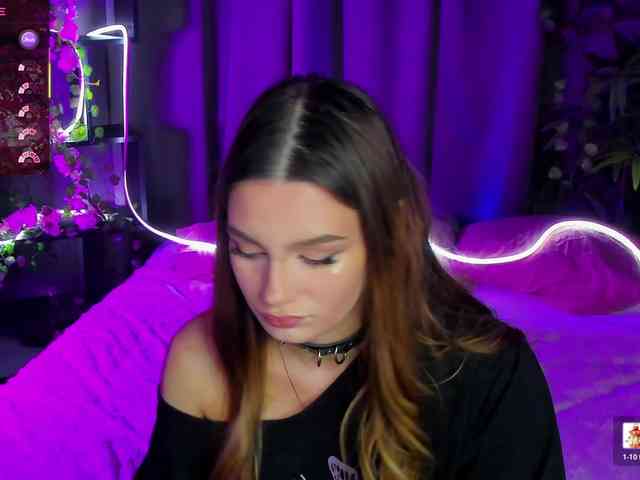 arisollis webcam