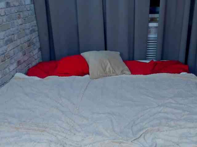 arisollis webcam