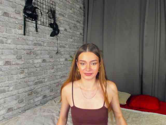 arisollis webcam
