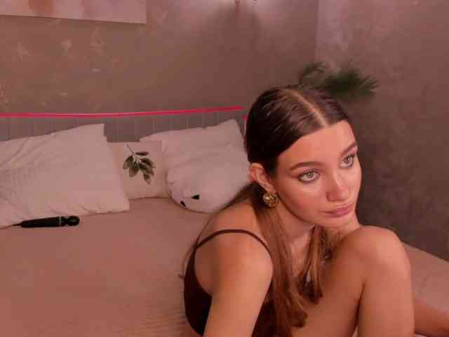 arisollis webcam