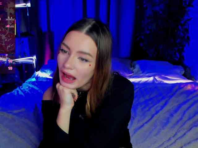 arisollis webcam