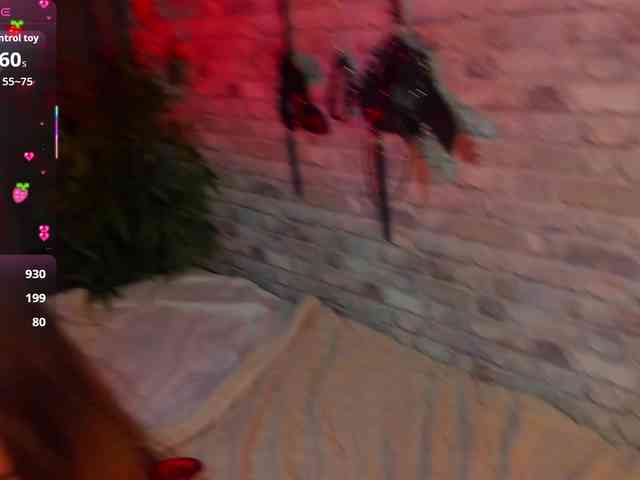 arisollis