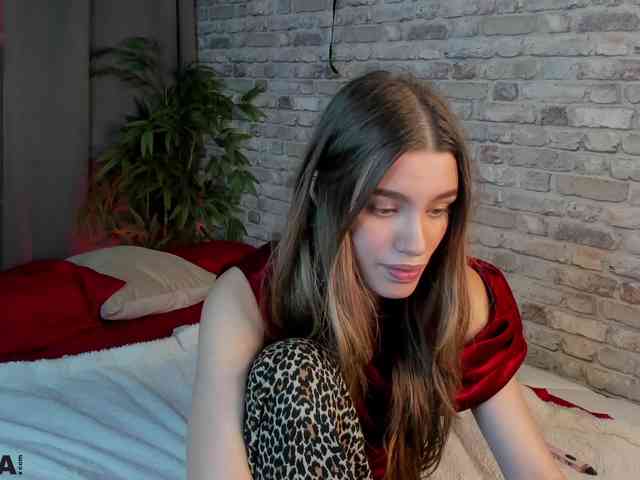 arisollis webcam