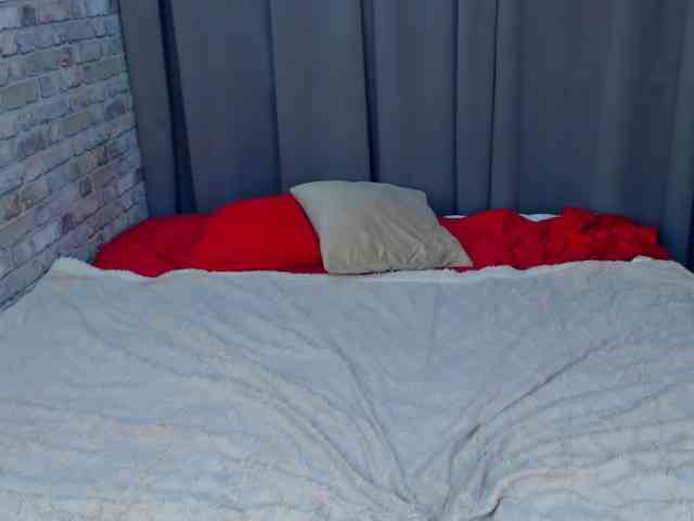 arisollis webcam