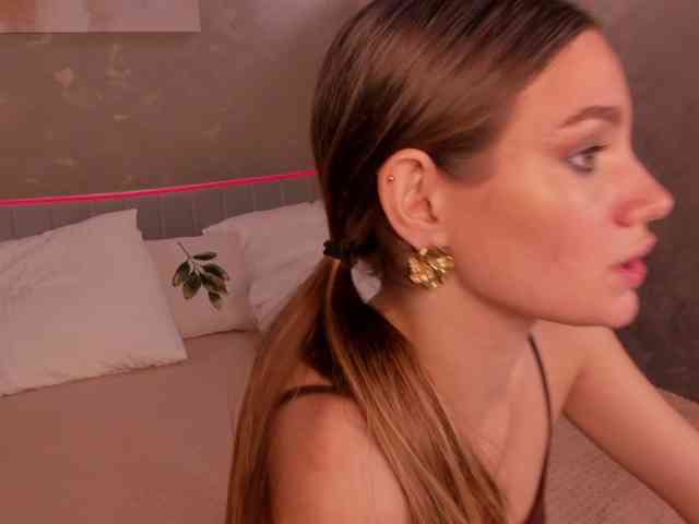 arisollis webcam