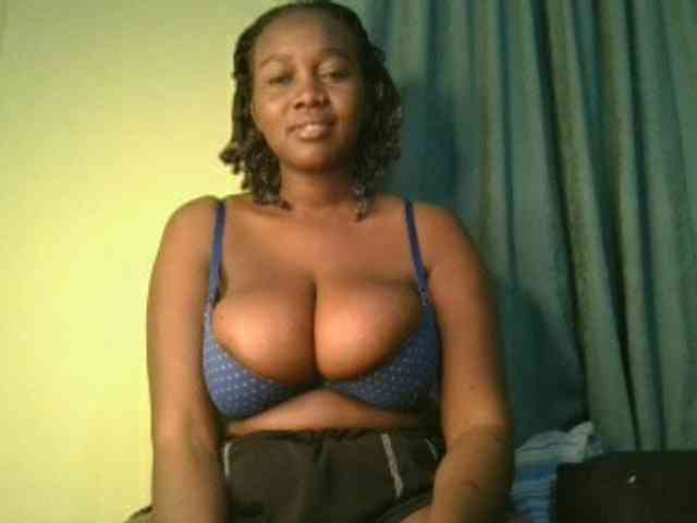 Silkyluna webcam