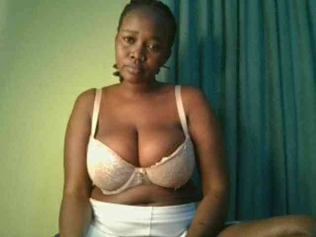 Silkyluna webcam