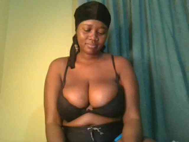 Silkyluna webcam