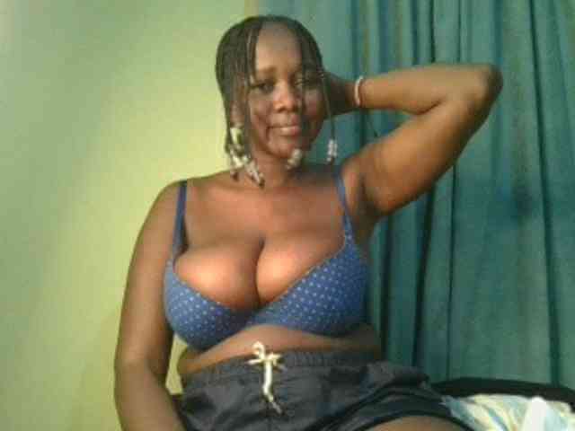 Silkyluna webcam