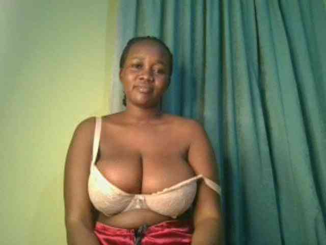 Silkyluna webcam