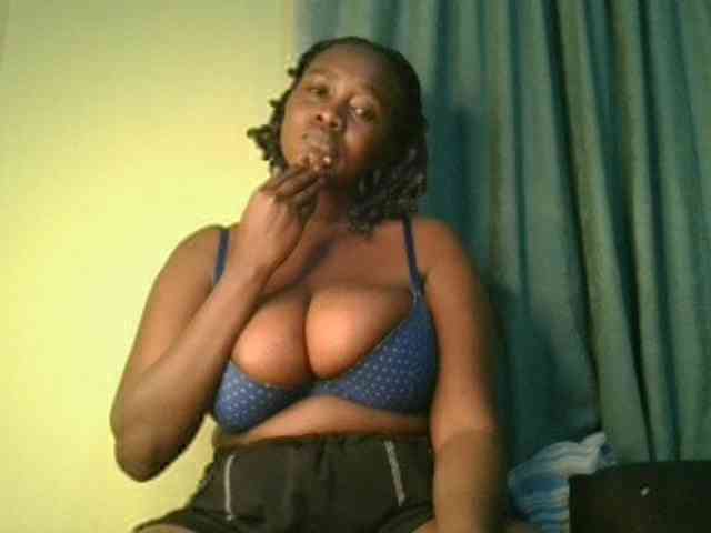 Silkyluna webcam