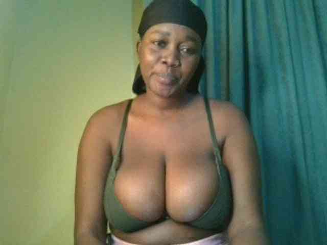 Silkyluna webcam