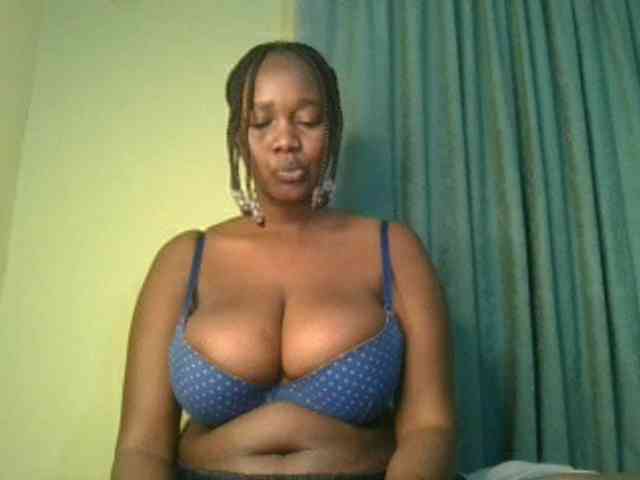 Silkyluna webcam