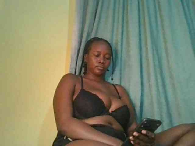 Silkyluna webcam