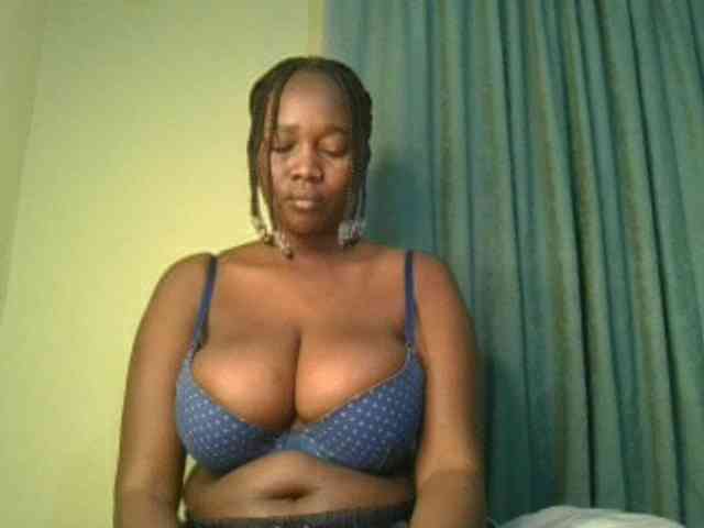 Silkyluna webcam