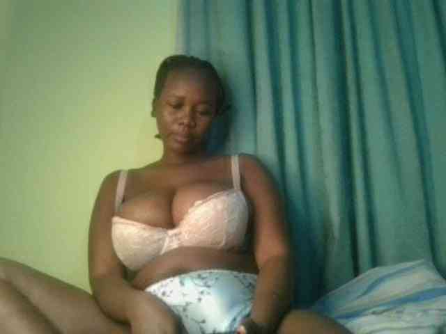 Silkyluna webcam