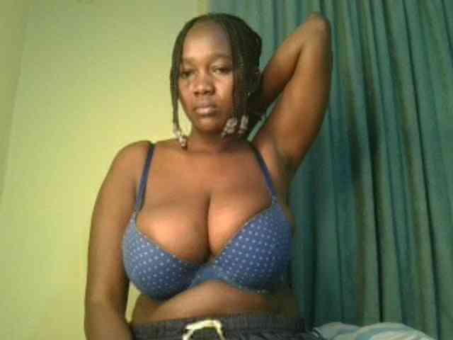 Silkyluna webcam