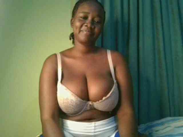 Silkyluna webcam
