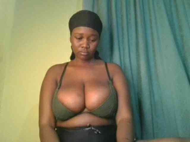 Silkyluna webcam