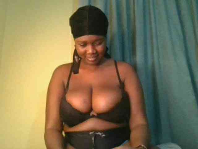 Silkyluna webcam