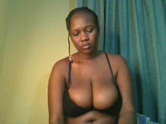 Silkyluna webcam