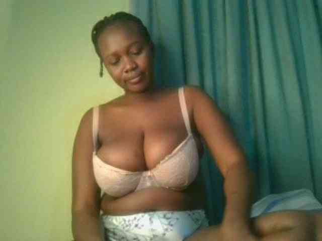 Silkyluna webcam