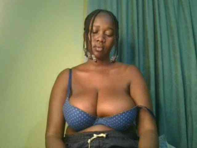Silkyluna webcam