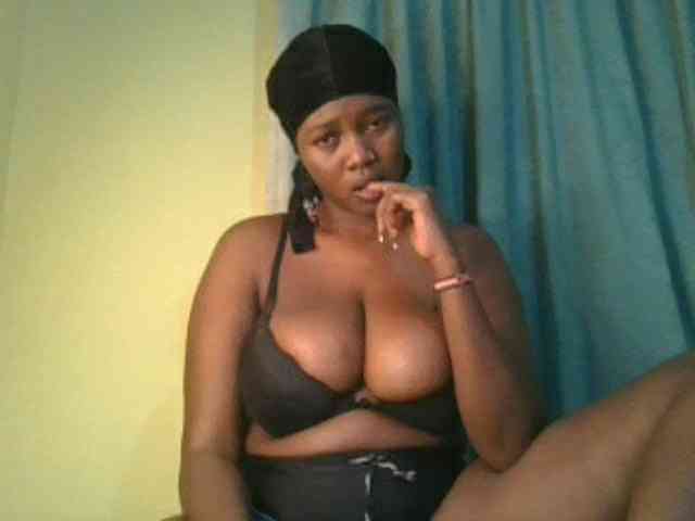 Silkyluna webcam