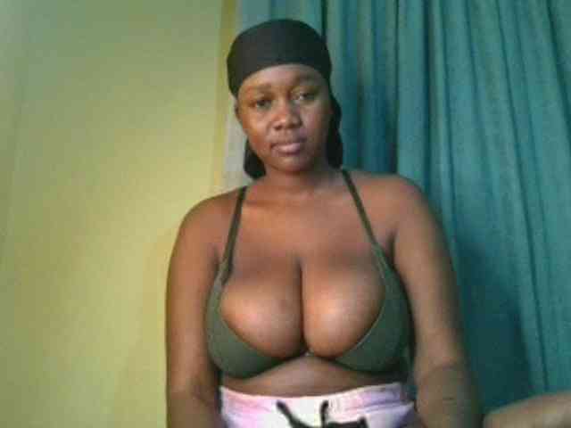 Silkyluna webcam