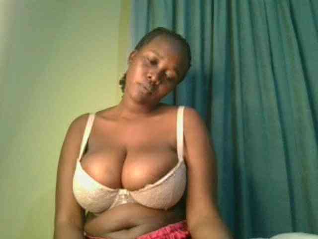 Silkyluna webcam