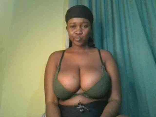 Silkyluna webcam