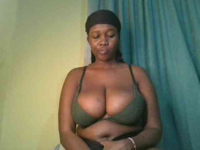 Silkyluna webcam