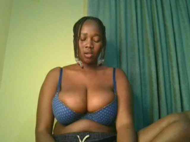 Silkyluna webcam