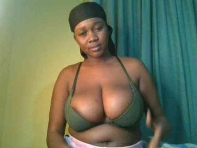 Silkyluna webcam