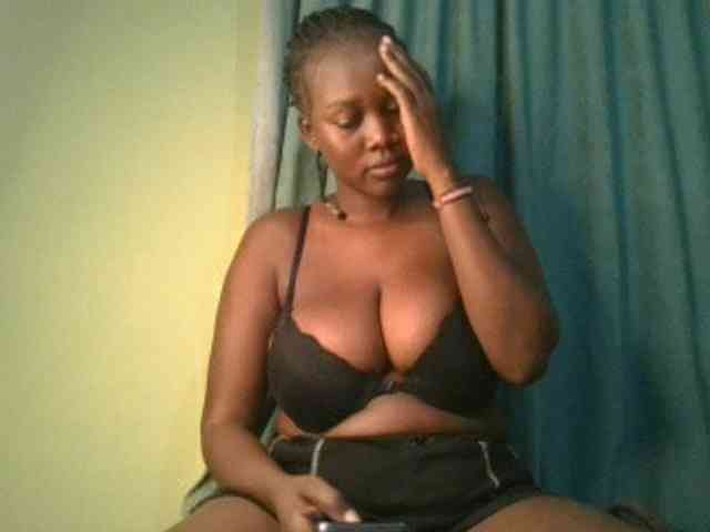 Silkyluna webcam