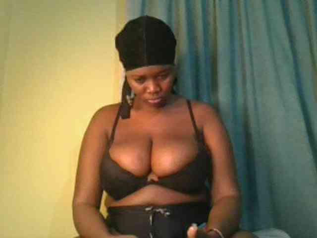 Silkyluna webcam
